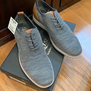 Mens G.H Bass & Co shoes. Size 9.5